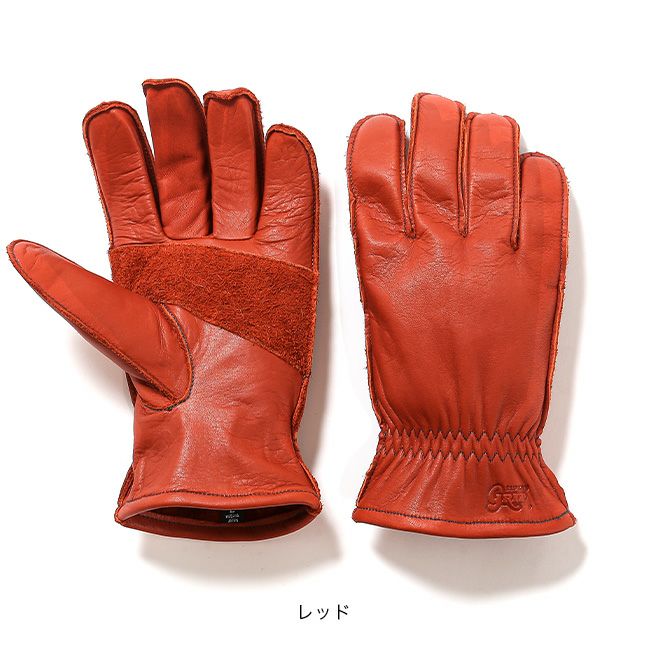 GRIP SWANY×SUNDAYMOUNTAIN グリップスワニー×サンデーマウンテン G-1