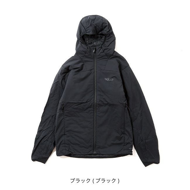 【状態良好】AP STUDIO SCENTOF ライトジャケット AP STUDIO（エーピーストゥディオ）の「《予約》SCENTOF コットン