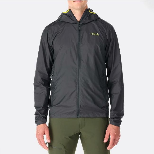 000000023009-01.jpg?size=l&w=