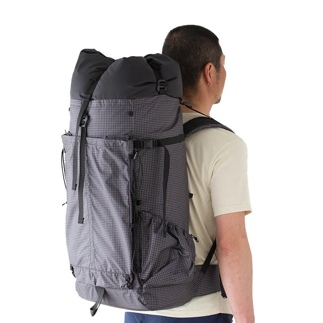 EXPED エクスペド メガマットデュオLW＋｜SUNDAY MOUNTAIN｜サンデー