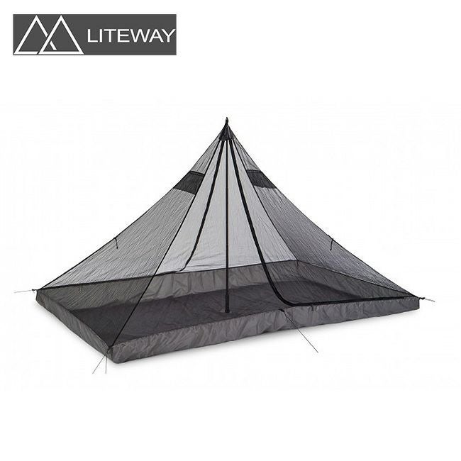 LITEWAY ライトウェイ 通販