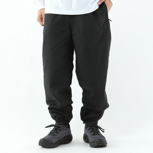 THE NORTH FACE ノースフェイス バーサタイルノマドパンツ メンズ