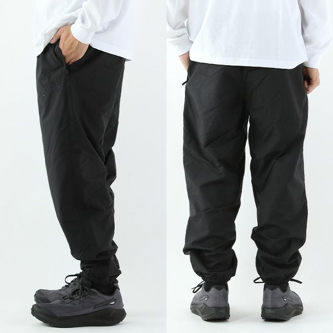 THE NORTH FACE ノースフェイス バーサタイルノマドパンツ メンズ