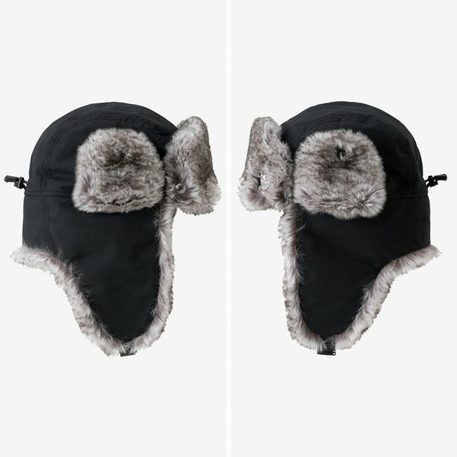 THE NORTH FACE ノースフェイス インサレーションボンバーキャップ