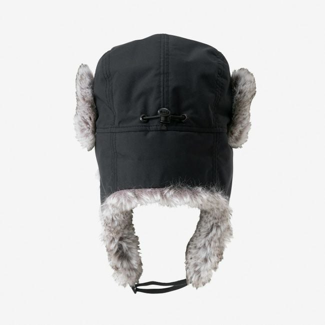 THE NORTH FACE ノースフェイス インサレーションボンバーキャップ