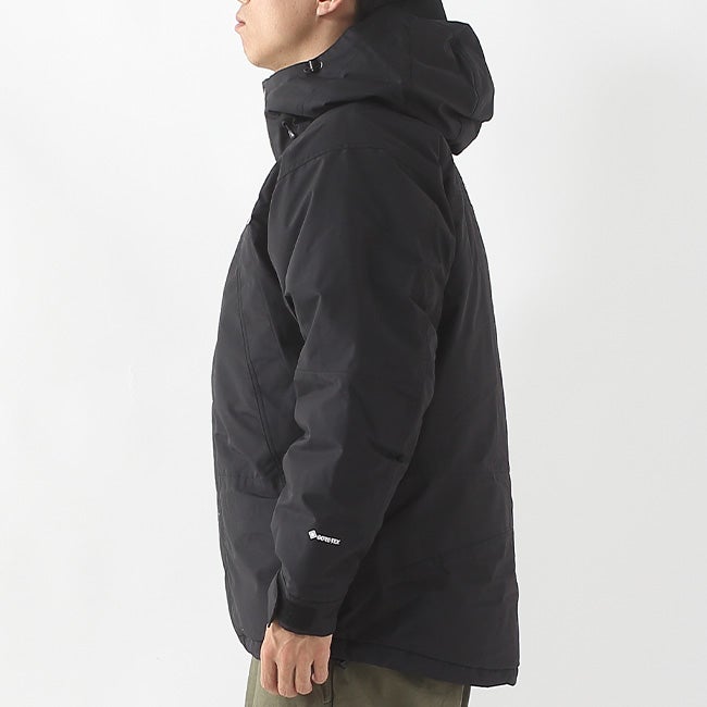 THE NORTH FACE ノースフェイス マウンテンダウンジャケット ユニ