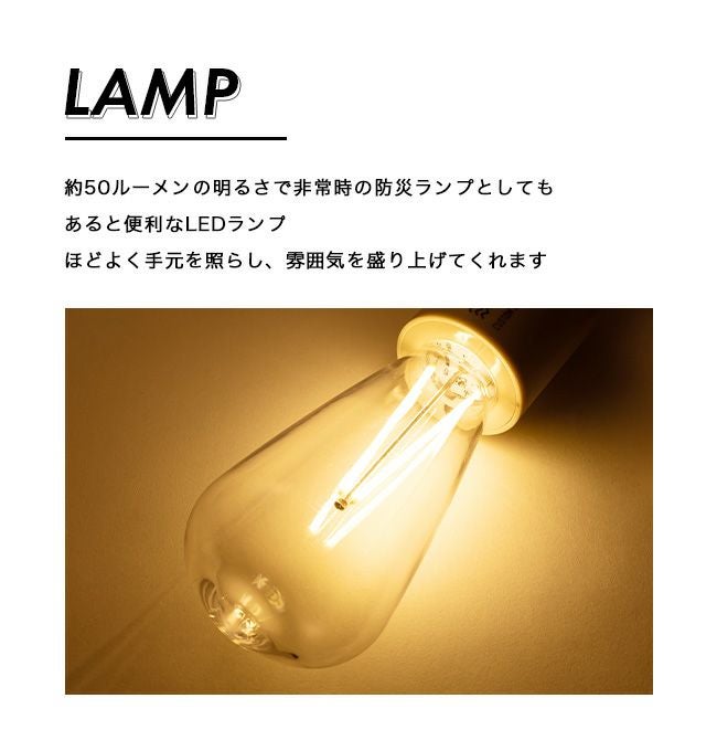 000000023266-05.jpg?size=l&w=