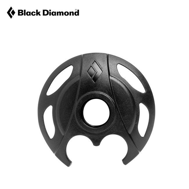 Black Diamond ブラックダイヤモンド トラバース プロ スキーポール