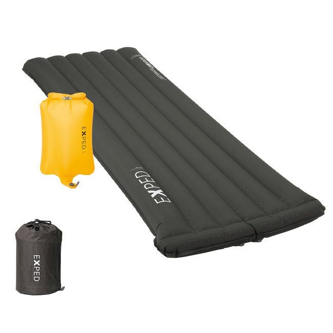 NATAL DESIGN ネイタルデザイン アルミニウムコンテナ105｜SUNDAY