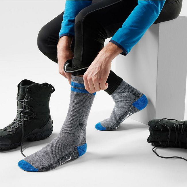 KARAKORAM カラコラム プライムユニバーサル スプリットボードクラム