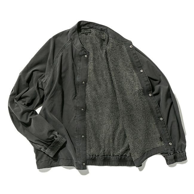 000000023484-01.jpg?size=l&w=