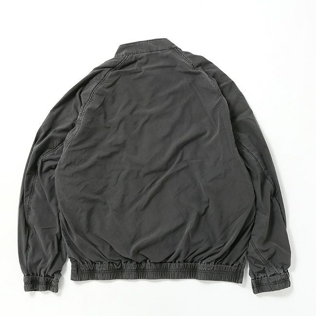 000000023484-07.jpg?size=l&w=