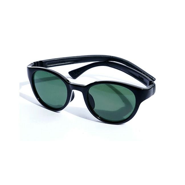 FLOAT フロート マイア