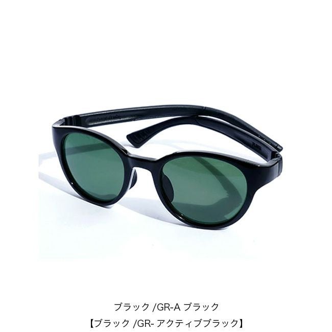 000000023517-07.jpg?size=l&w=