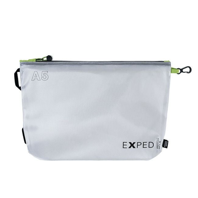 専用ページです。 EXPED エクスペド オーガナイザービスタA5｜SUNDAY MOUNTAIN｜サンデー