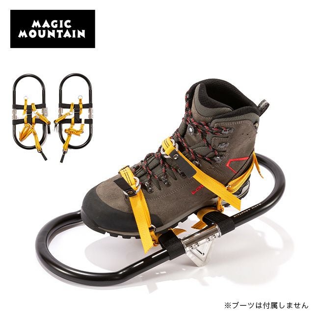 MAGIC MOUNTAIN マジックマウンテン 通販