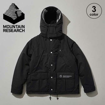 000000023625-01.jpg?size=m&w= 