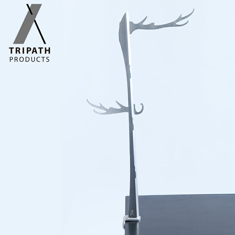 TRIPATH PRODUCTS トリパスプロダクツ 通販