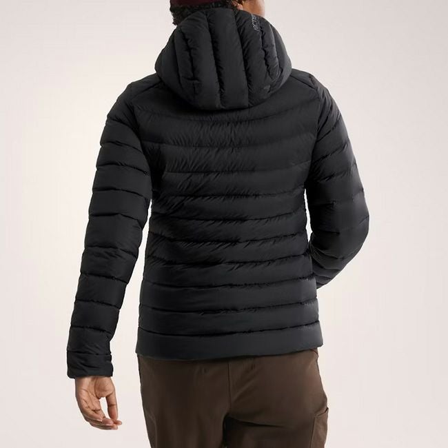 ARC'TERYX アークテリクス セリウムフーディ【ウィメンズ】｜SUNDAY