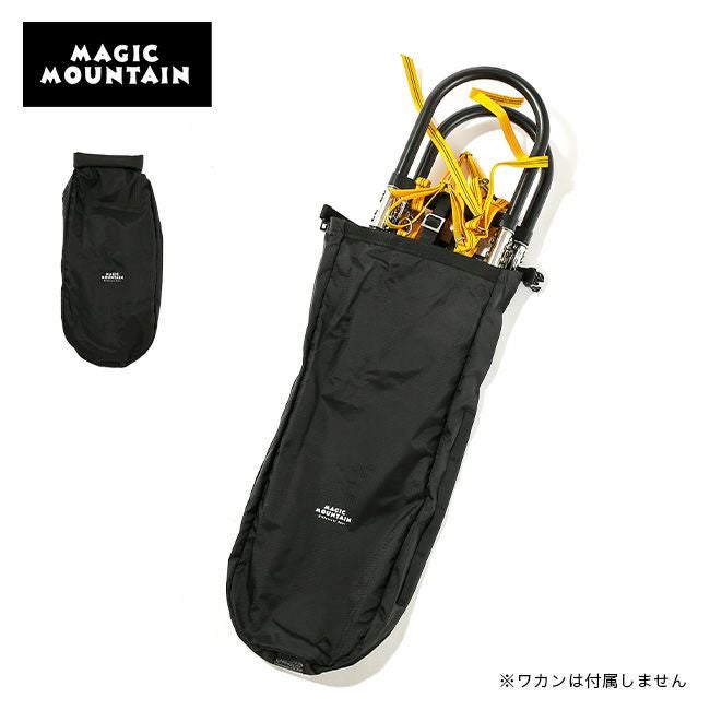 MAGIC MOUNTAIN マジックマウンテン 通販