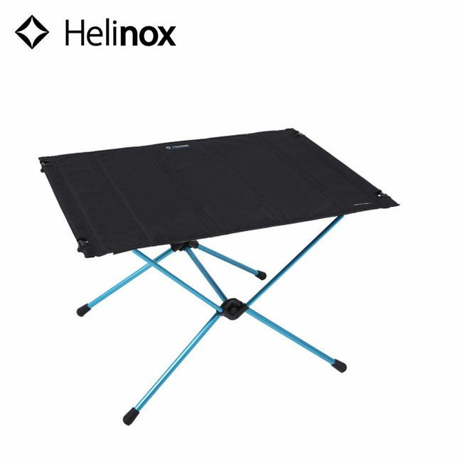 Helinox ヘリノックス HOME カフェテーブル｜SUNDAY MOUNTAIN