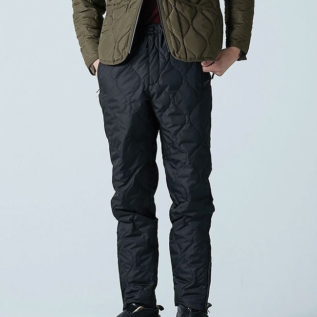 Yu Nagaba×and wander 長場雄×アンドワンダー 手ぬぐい｜SUNDAY