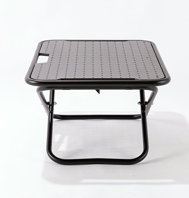 DVERG×Ballistics ドベルグ×バリスティクス ミニローバーテーブル