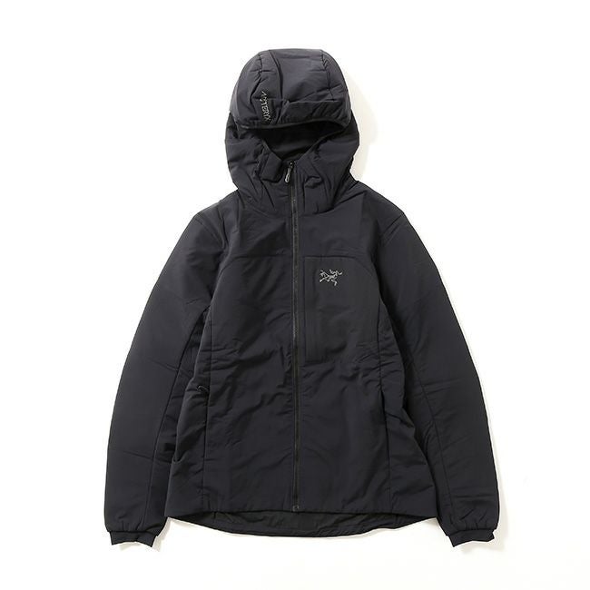 ARC'TERYX アークテリクス プロトンフーディ【ウィメンズ ARC'TERYX アークテリクス プロトンフーディ【ウィメンズ
