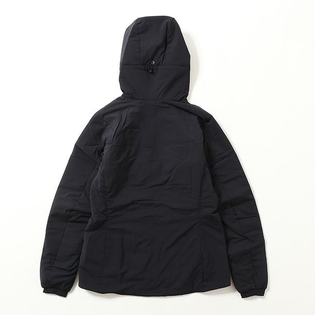 ARC'TERYX アークテリクス プロトンフーディ【ウィメンズ】｜SUNDAY
