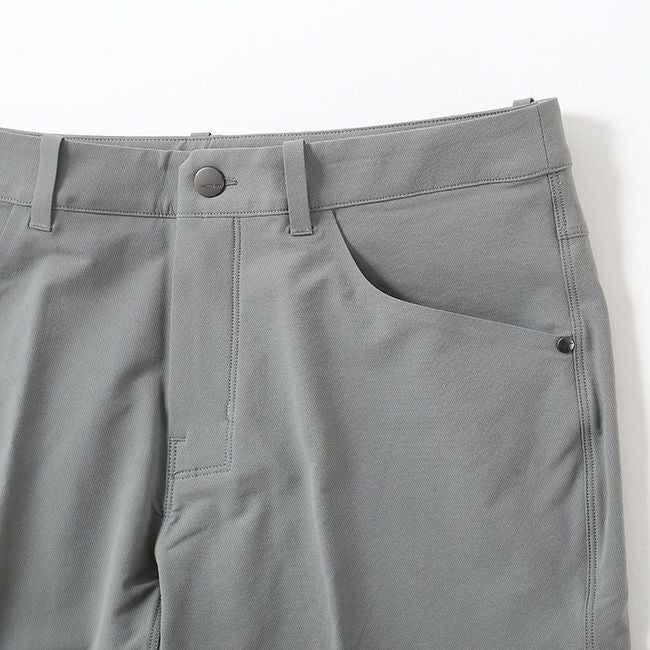 ARC'TERYX アークテリクス レヴォンウィンターウェイトパンツ メンズ