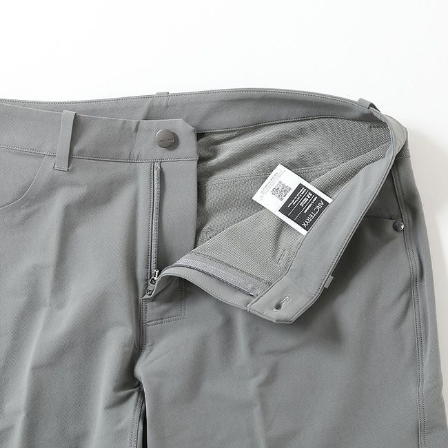 ARC'TERYX アークテリクス レヴォンウィンターウェイトパンツ メンズ