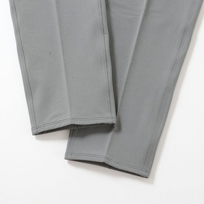 ARC'TERYX アークテリクス レヴォンウィンターウェイトパンツ メンズ