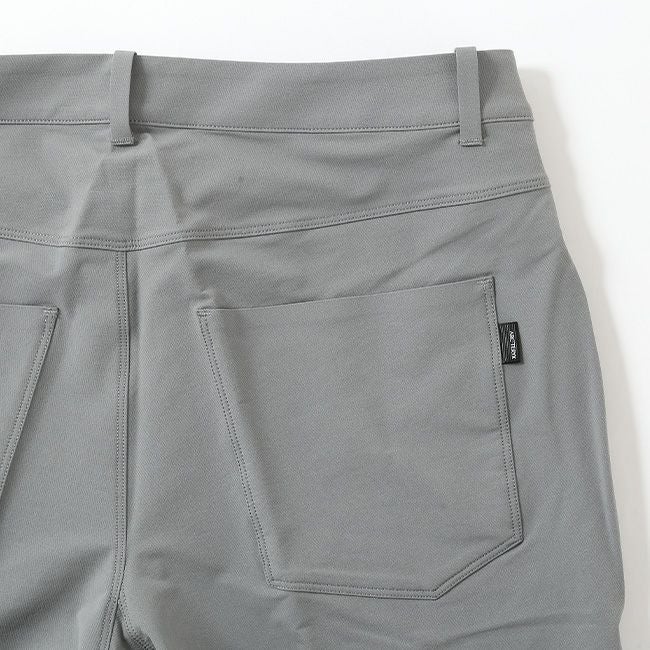 ARC'TERYX アークテリクス レヴォンウィンターウェイトパンツ メンズ