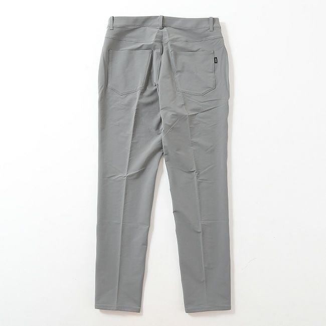 ARC'TERYX アークテリクス レヴォンウィンターウェイトパンツ メンズ