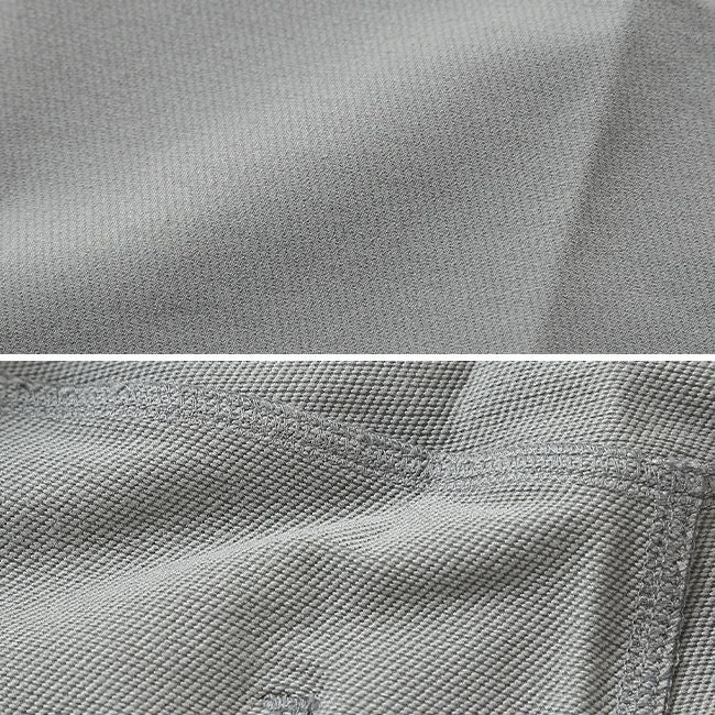 ARC'TERYX アークテリクス レヴォンウィンターウェイトパンツ メンズ