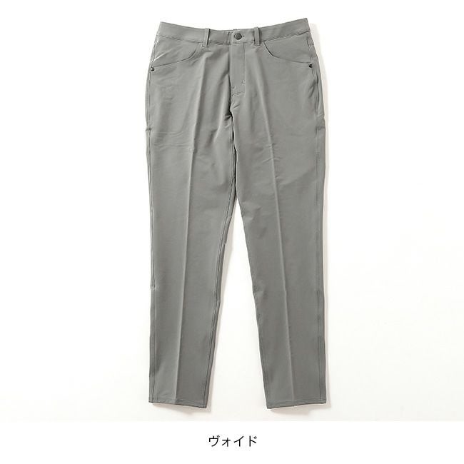 ARC'TERYX アークテリクス レヴォンパンツ 38 ARC'TERYX アークテリクス レヴォンウィンターウェイトパンツ メンズ