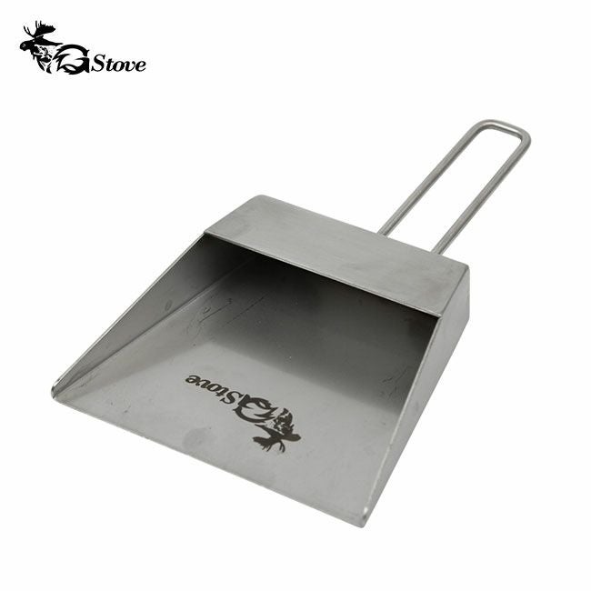 G-Stove ジーストーブ 通販