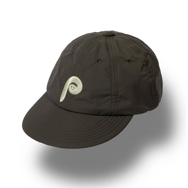 velo spica ヴェロスピカ フリッパーキャップ｜SUNDAY MOUNTAIN