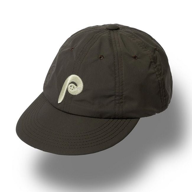 velo spica ヴェロスピカ フリッパーキャップ｜SUNDAY MOUNTAIN