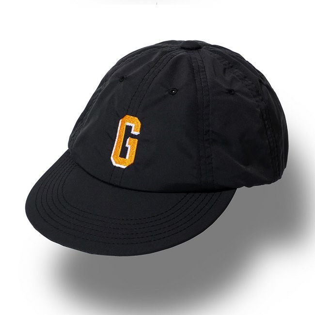 velo spica ヴェロスピカ フリッパーキャップ｜SUNDAY MOUNTAIN