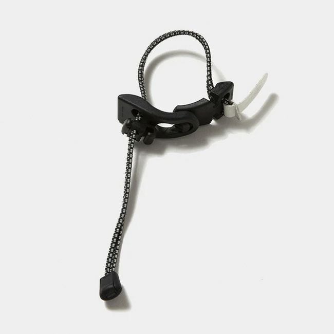 meanswhile ミーンズワイル バンジーコードホルダー｜SUNDAY MOUNTAIN