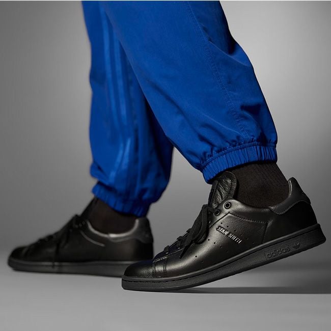 adidas アディダス スタンスミスLUX