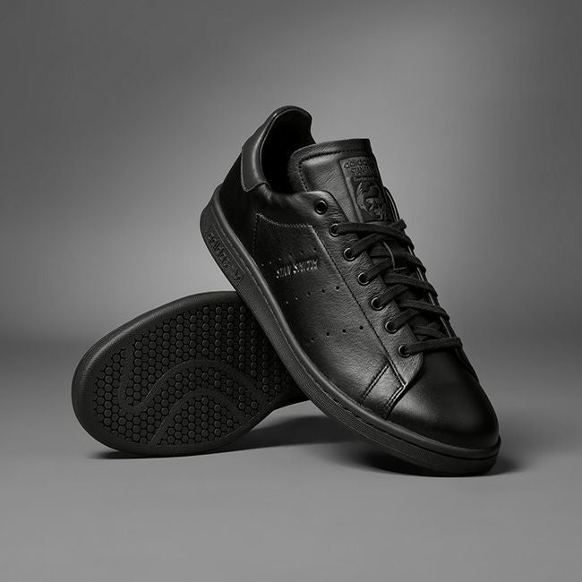 adidas アディダス スタンスミスLUX｜SUNDAY MOUNTAIN｜サンデーマウンテン