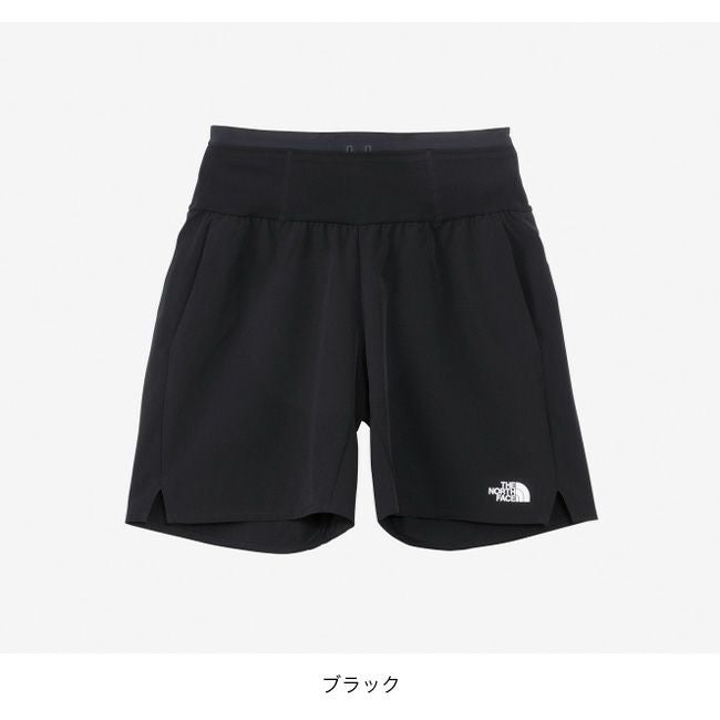 THE NORTH FACE ノースフェイス エンデュリスレーシングショーツ