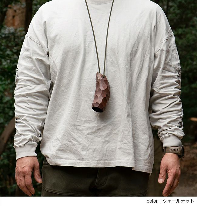 Re:gro wood work's リグロウッドワークス C/Cカップ｜SUNDAY MOUNTAIN