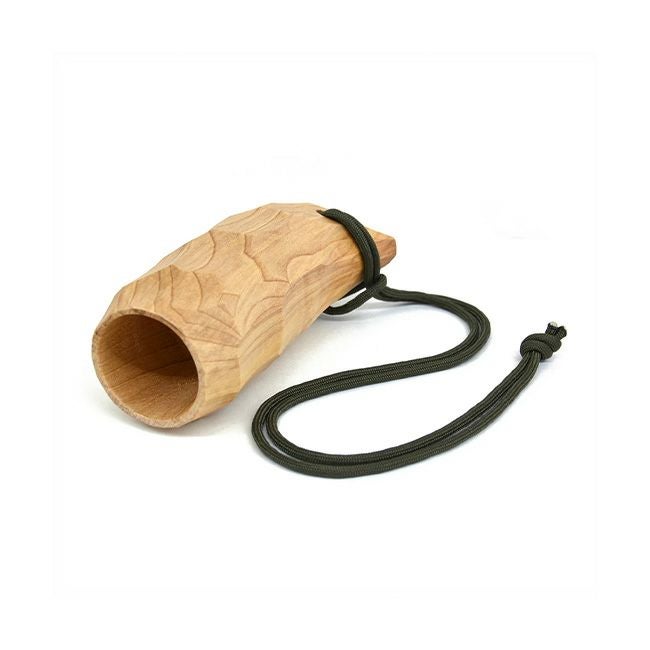 Re:gro wood work's リグロウッドワークス C/Cカップ｜SUNDAY MOUNTAIN