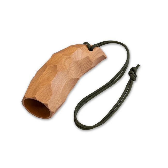 Re:gro wood work's リグロウッドワークス C/Cカップ｜SUNDAY MOUNTAIN