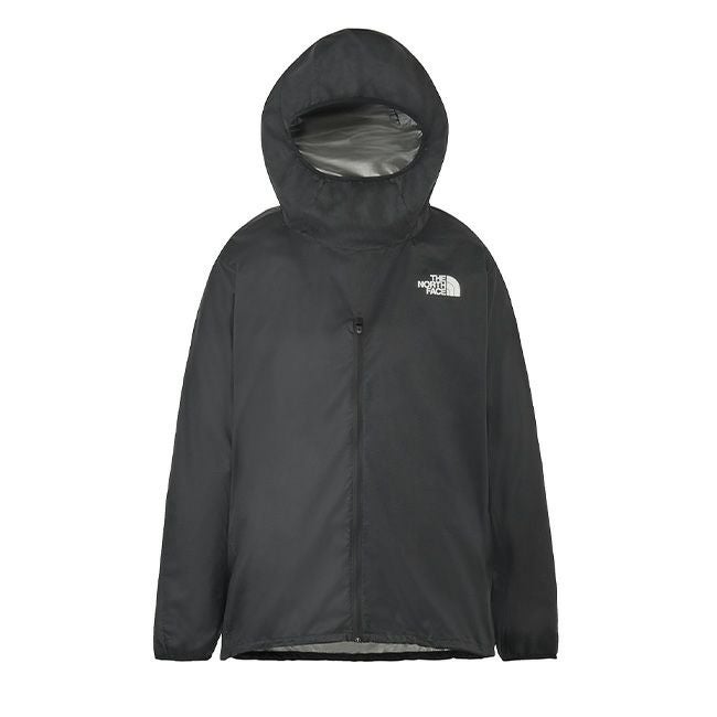 THE NORTH FACE ノースフェイス タプトポンチョ ユニセックス｜SUNDAY