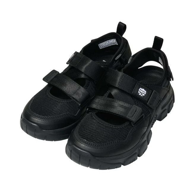 SHAKA シャカ オッタートレイルAT