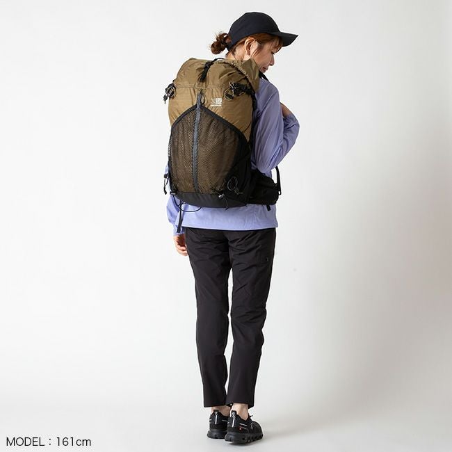 KARRIMOR カリマー クリーブ30スモール|SUNDAY MOUNTAIN KARRIMOR カリマー クリーブ30スモール|SUNDAY MOUNTAIN